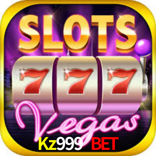 Kz999 Bet