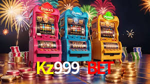 Kz999Bet