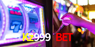 Kz999 Bet