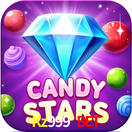 Kz999.Com