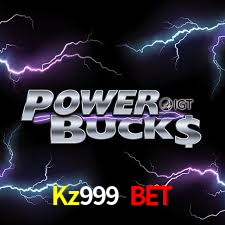 Kz999 Bet