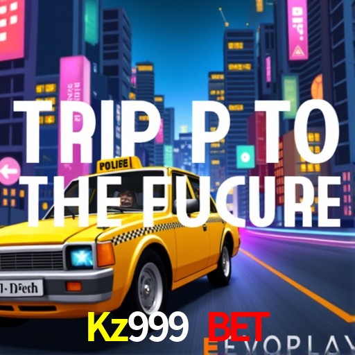 Kz999 Bet