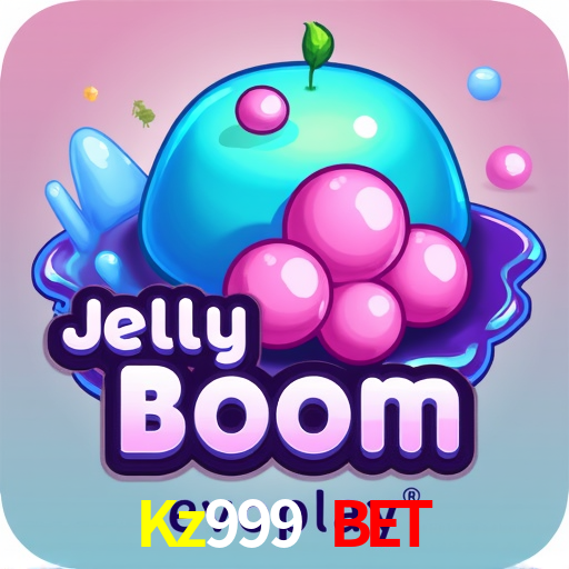 Kz999.Com
