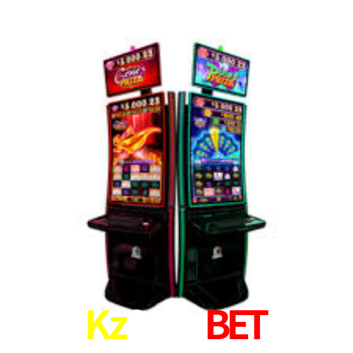 Kz999 Bet