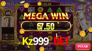 Kz999 Bet