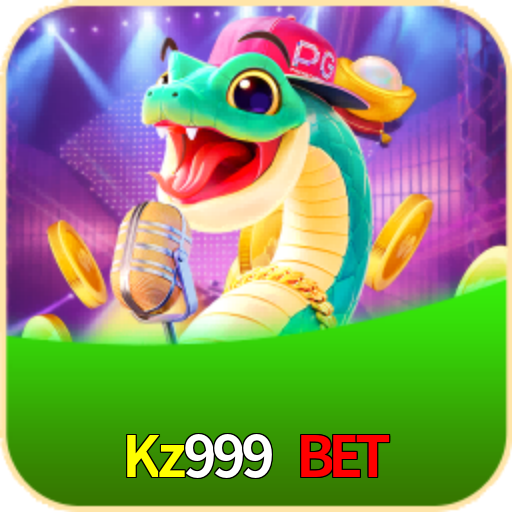 Kz999 Bet